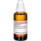 CALENDULA D 2 praskiedimas, 50 ml