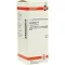 CALENDULA D 4 skiedimas, 50 ml