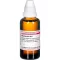 CHAMOMILLA D 12 Skiedimas, 50 ml