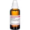 CLEMATIS D 12 Skiedimas, 50 ml