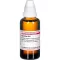 COCCULUS D 12 Skiedimas, 50 ml