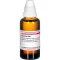 COCCULUS D 30 Skiedimas, 50 ml