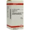 COLCHICUM D 6 tabletės, 200 vnt