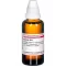 CONIUM D 12 Skiedimas, 50 ml