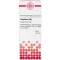 GRAPHITES D 30 Skiedimas, 50 ml