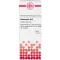 HAMAMELIS D 12 Skiedimas, 50 ml