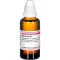 HAMAMELIS D 12 Skiedimas, 50 ml