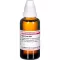 HYPERICUM D 30 Skiedimas, 50 ml