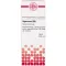 HYPERICUM D 30 Skiedimas, 50 ml