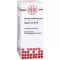 HYPERICUM D 30 Skiedimas, 50 ml