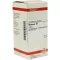 HYPERICUM D 2 tabletės, 200 vnt