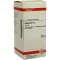 HYPERICUM D 3 tabletės, 200 vnt