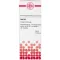 IRIS D 4 skiedimas, 50 ml
