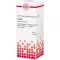 IRIS D 4 skiedimas, 50 ml