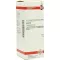 IRIS D 6 Skiedimas, 50 ml