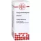 IRIS D 12 Skiedimas, 50 ml