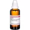 IRIS D 12 Skiedimas, 50 ml