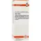 RUTA EXTERN Ekstraktas, 50 ml