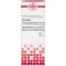 RUTA EXTERN Ekstraktas, 50 ml