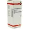 SELENIUM D 6 Skiedimas, 50 ml