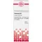 SELENIUM D 6 Skiedimas, 50 ml