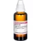 SELENIUM D 6 Skiedimas, 50 ml