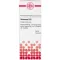 SELENIUM D 12 Skiedimas, 50 ml