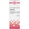 SPONGIA D 12 Skiedimas, 50 ml