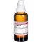SPONGIA D 12 Skiedimas, 50 ml