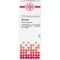 STICTA D 8 Skiedimas, 20 ml