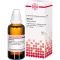 STICTA D 2 praskiedimas, 50 ml