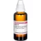 STICTA D 2 praskiedimas, 50 ml
