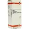 STICTA D 3 praskiedimas, 50 ml