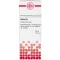 STICTA D 3 praskiedimas, 50 ml