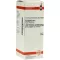 SYMPHYTUM D 6 Skiedimas, 50 ml