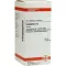 SYMPHYTUM D 6 tabletės, 200 vnt
