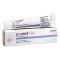 EXODERIL Gelis, 20 g