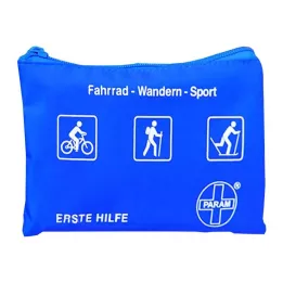 VERBANDTASCHE Dviračių sportas-žygiai-Sportas, 1 vnt