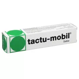 TACTU MOBIL Tepalas, 50 g