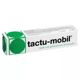 TACTU MOBIL Tepalas, 100 g