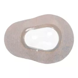RUDAWATCH S, 10 vnt