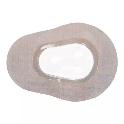 RUDAWATCH S, 10 vnt