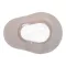 RUDAWATCH S, 10 vnt