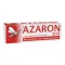 AZARON Lazda, 5,75 g