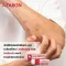 AZARON Lazda, 5,75 g