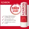 AZARON Lazda, 5,75 g