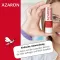 AZARON Lazda, 5,75 g