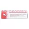 AZARON Lazda, 5,75 g