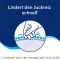 OPTIDERM Losjonas, 500 g