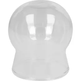 SCHRÖPFKOPF 3 cm rutulio formos, 1 vnt